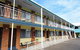 Pacific Motor Inn - thumb 0