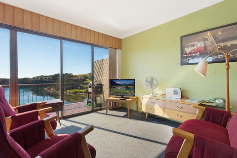 Pacific Pines Unit 6 - Tourism Canberra 2