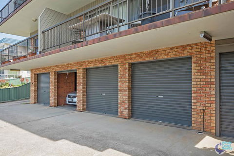 Pacific Pines Unit 6 - Tourism Canberra 0