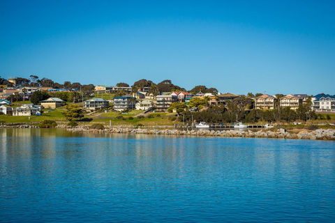 Pacific Pines Unit 6 - Tourism Canberra 3