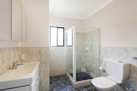 Pacific Pines Unit 6 - Tourism Canberra 1