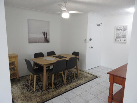 Pacific Place Apartments - Tourism Canberra 3