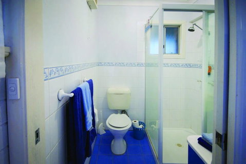 Pacific Studio - Nambucca Heads - Tourism Canberra 1