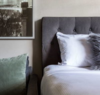 Paddington apartment Escape in Luxury - Tourism Canberra