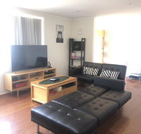 Page Fresh 3BR House Free WiFi Netflix Parking - Tourism Canberra