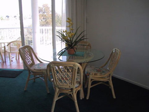 Pago Pago 4 - 2 BDRM Apt On Mooloolaba Spit - Tourism Canberra 3
