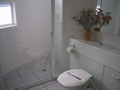 Pago Pago 4 - 2 BDRM Apt On Mooloolaba Spit - Tourism Canberra 2