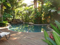 Book Palm Cove Accommodation Vacations Tourism Canberra Tourism Canberra