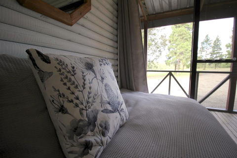 Palmers Lane Estate - Tourism Canberra 3