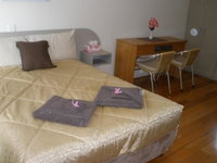 Book Coopernook Accommodation Vacations Tourism Canberra Tourism Canberra