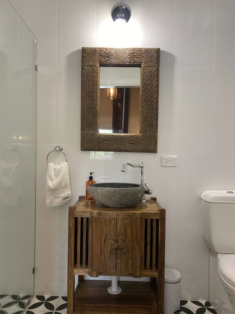 Palmyra B&B - Tourism Canberra 0