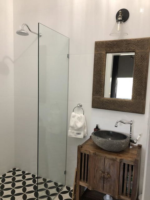 Palmyra B&B - Tourism Canberra 3