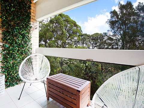 PANAMA-hosted By:L'Abode Accommodation - Tourism Canberra 3