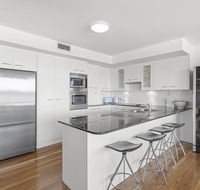 Panarea Soldiers Point Road Unit 1 197