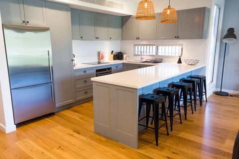 Pandanas Apartments 15B - Mollymook Beach - Tourism Canberra 3