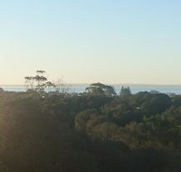 Panorama  Rye - Tourism Canberra