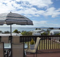 Panoramic Views on Walter - Tourism Canberra