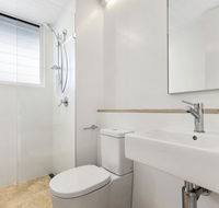 Paperbark B - Luxury Duplex Sunshine Beach - Tourism Canberra