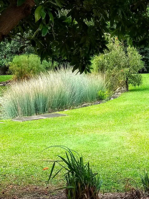 Paradise In The Tropics - Tourism Canberra 3