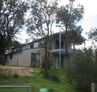 Paradise on The Boulevard - Tourism Canberra