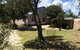 Paradise On The Boulevard - thumb 1