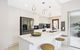 Park Avenue Luxe Townhouse Brand New Sleeps 9 - thumb 2