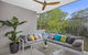 Park Avenue Luxe Townhouse Brand New Sleeps 9 - thumb 1