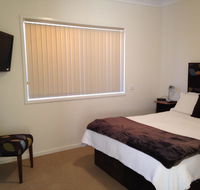 Parker by the Sea - Tourism Canberra