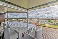 Book Yamba Accommodation Vacations Tourism Canberra Tourism Canberra