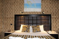Book Ingle Farm Accommodation Vacations Tourism Canberra Tourism Canberra