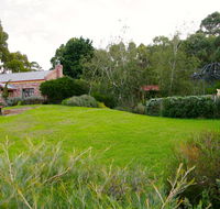 Pear Tree Hollow - Tourism Canberra