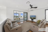 Book Sapphire Beach Accommodation Vacations Tourism Canberra Tourism Canberra