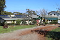 Book Toodyay Accommodation Vacations Tourism Canberra Tourism Canberra