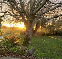 Peg Cottage - Tourism Canberra