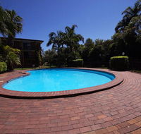 Pelican Place - Tourism Canberra