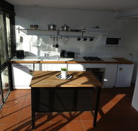 Penny's Place - Tourism Canberra