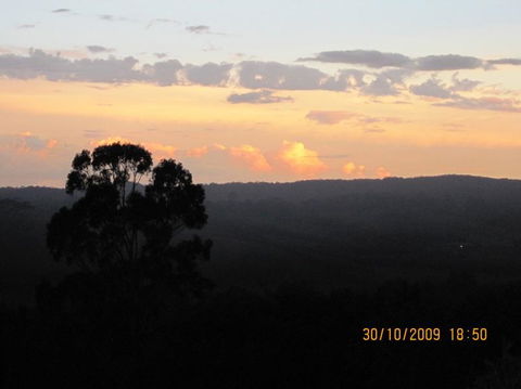 Pennyroyal Raspberry Farm & Cidery - Tourism Canberra 1