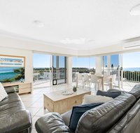 Penthouse - Private Rooftop Spa - Tourism Canberra