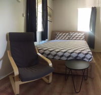 Pentland Hotel Motel - Tourism Canberra