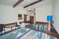 Book Narromine Accommodation Vacations Tourism Canberra Tourism Canberra