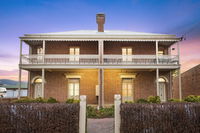 Book Mudgee Accommodation Vacations Tourism Canberra Tourism Canberra