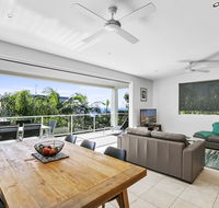 Perfect getaway Sunshine Beach - Tourism Canberra