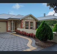 Perfect Location Central Modern Cottage - Free WiFi - Tourism Canberra