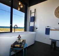 Perlubie Sea - Tourism Canberra