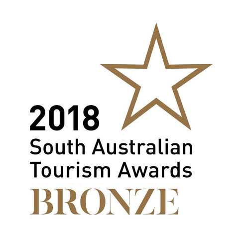 Perlubie Sea - Tourism Canberra 3
