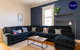 PET FRIENDLY FAMILY HOME WILLOUGHBY - thumb 2