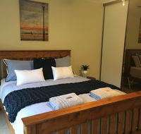 Petes Place - Tourism Canberra