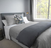 Picton Garden Apartment - Tourism Canberra