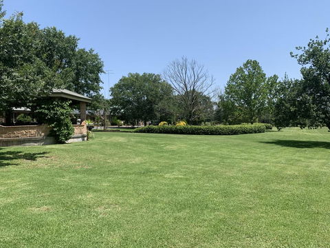 Picton Valley Motel Australia - Tourism Canberra 2