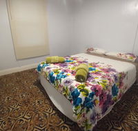 Pioneer Lodge Tasmania - Tourism Canberra